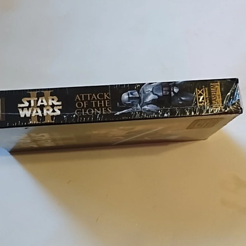 New Special Edition Star Wars - Picture 7 of 7